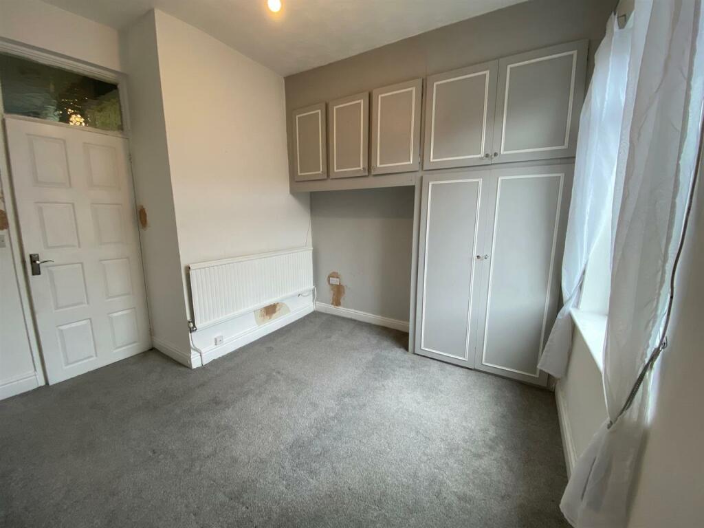 Pic 11.jpg