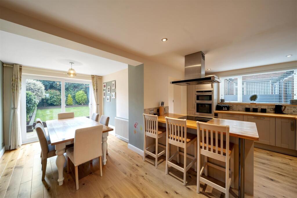 41 Dryden Rd-30.jpg