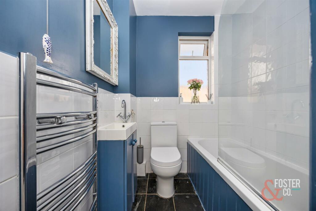 High Park Avenue 29-021.jpg