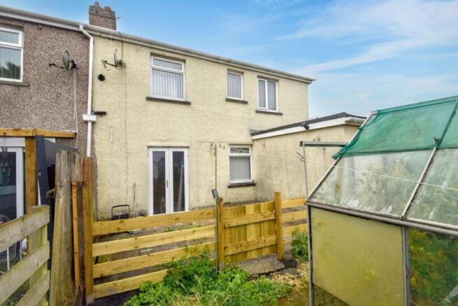 P16 T202511191055.jpeg