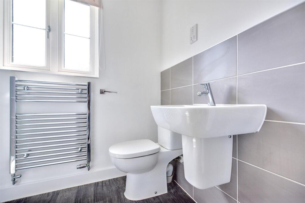 En Suite_1.jpeg