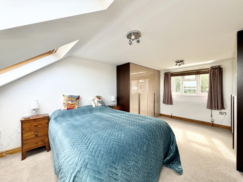 Akeman Residential