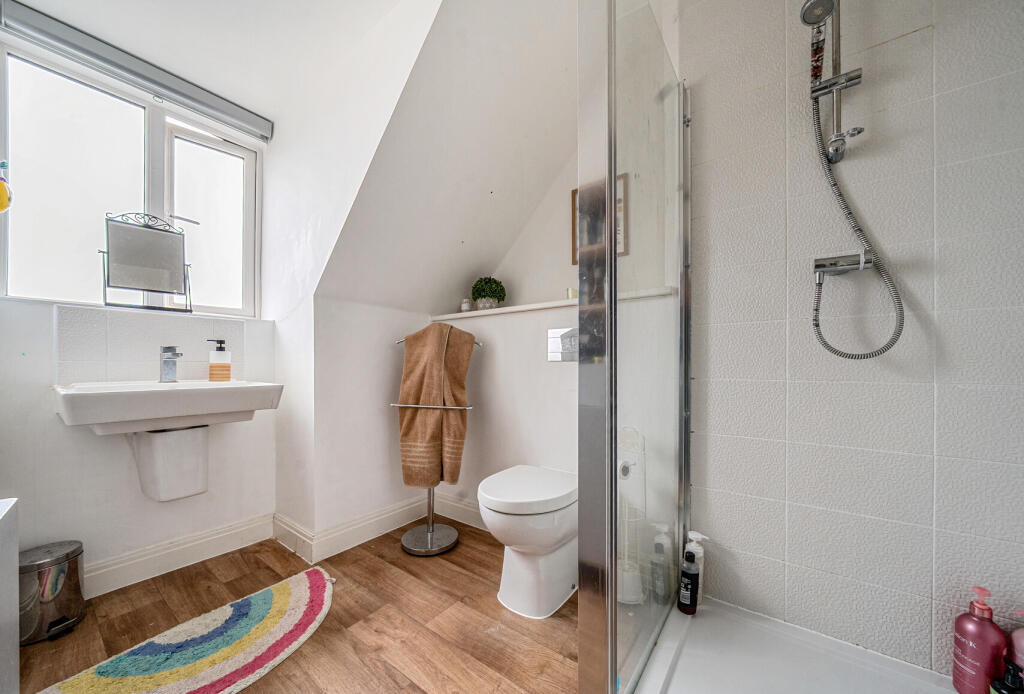 1385203-8-69284b8...