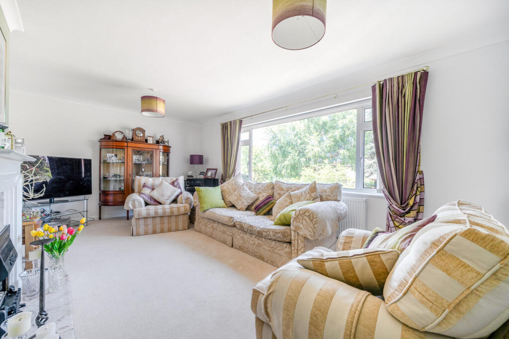 1321011-12-6867c0...