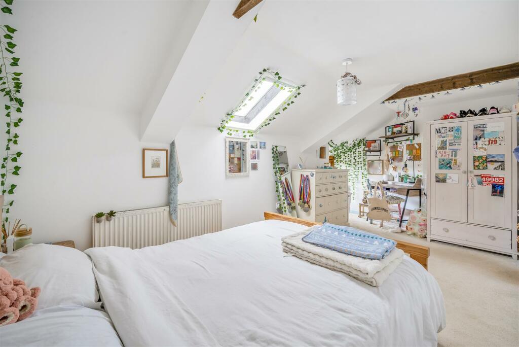 65026774e38e1-1031869 (15).jpg