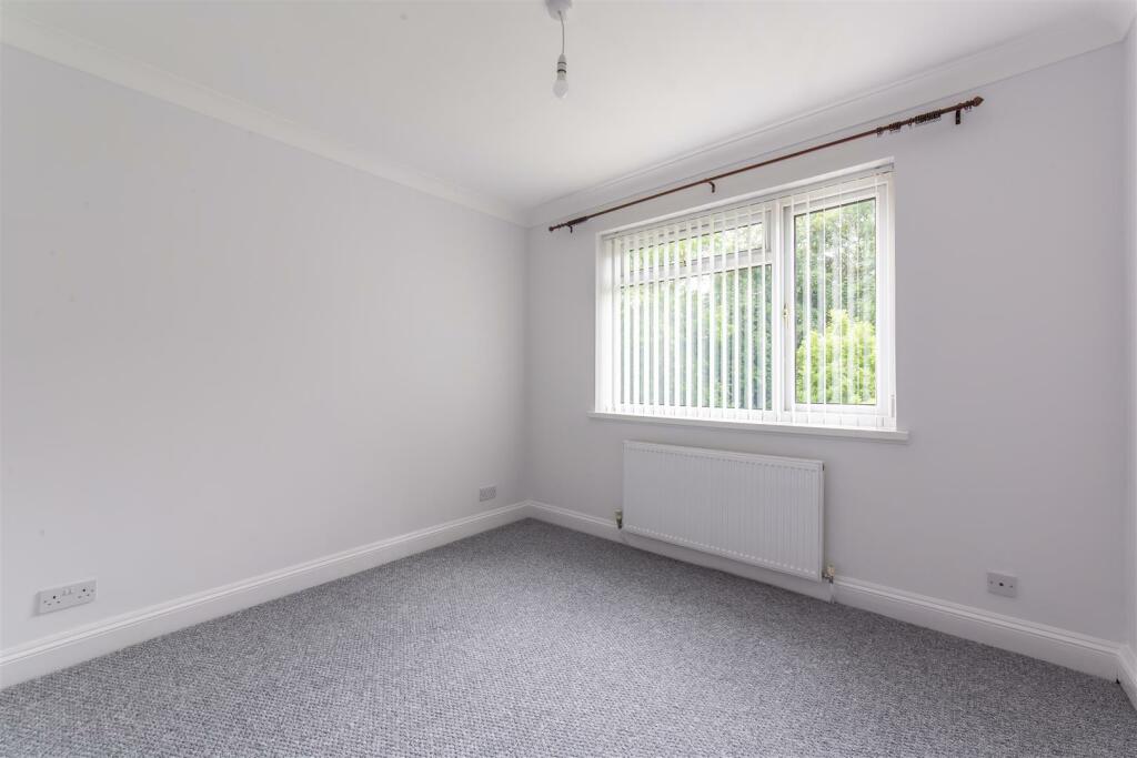 1 Clarke Avenue-5.jpg