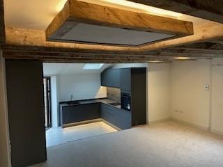 TheCornerHouse8.jpg