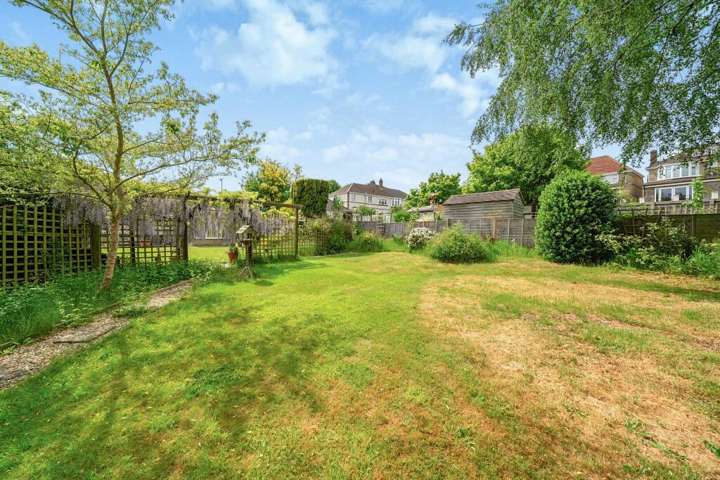 1289745136835b1f6ef550