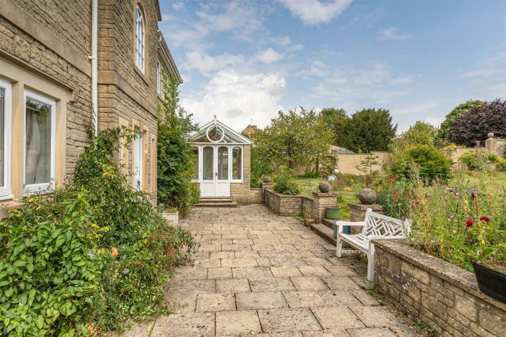 Great Orchard House -8.jpg