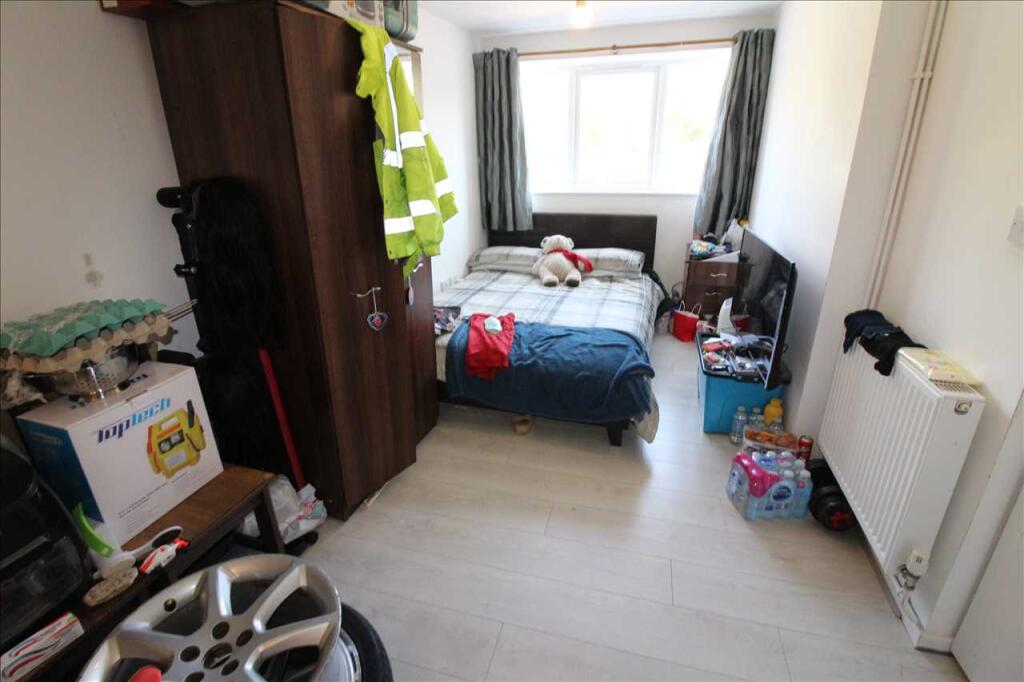 ROOM ONE