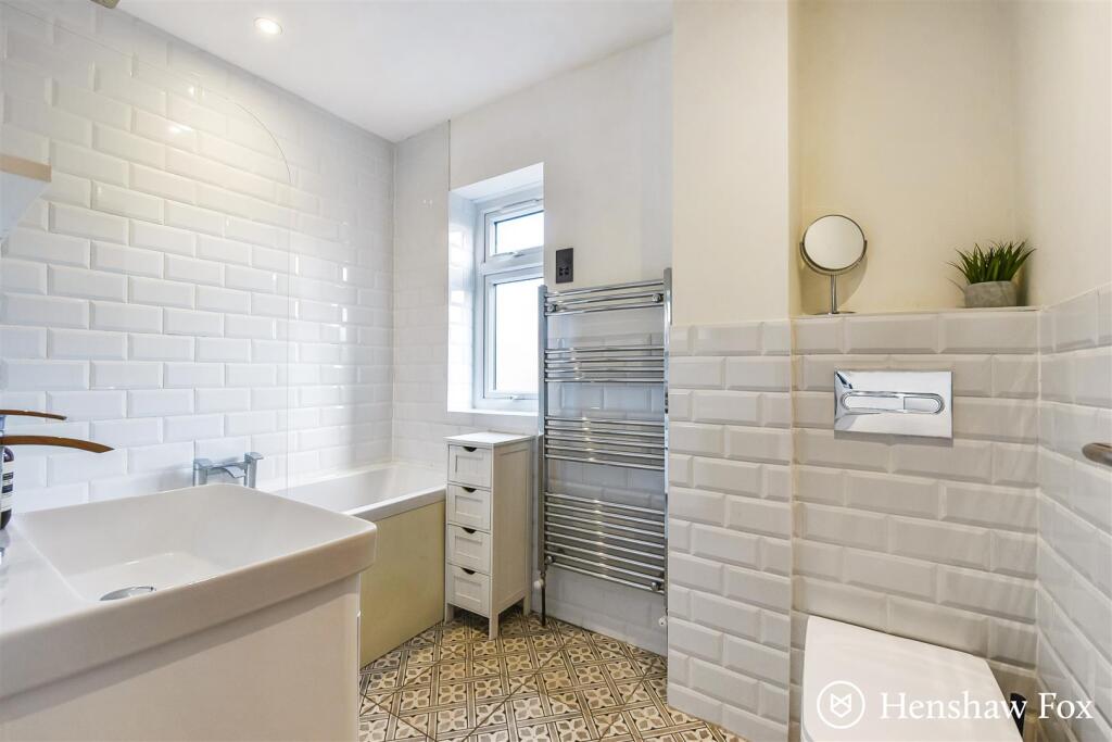 sketch_Ph12_5741446 - Copy.jpg