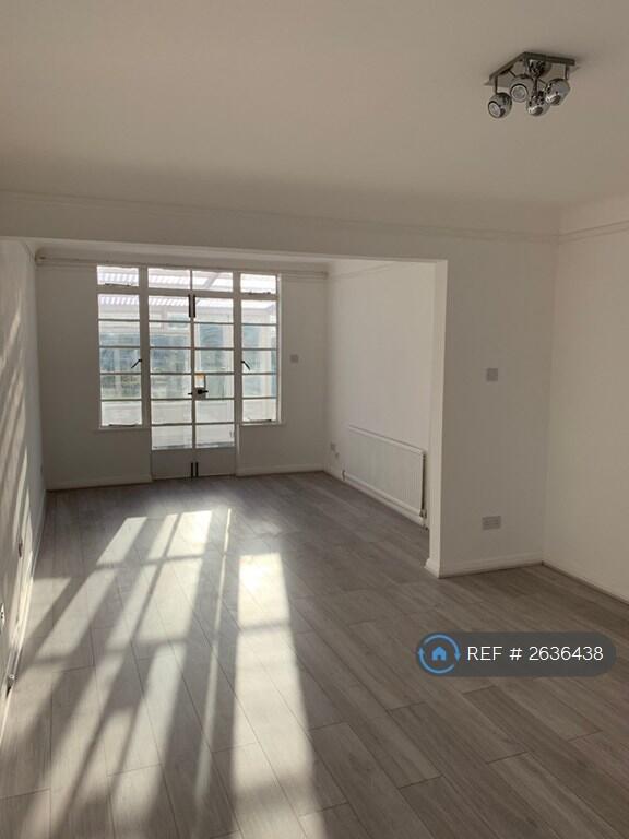 Living Room 2