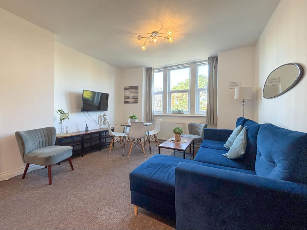 westclif985757524-10-2025__16-29-48_IMG_7680_ed...