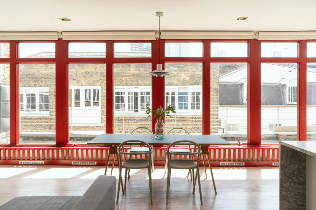 295140 - SUNA-HOUSE-005.jpg