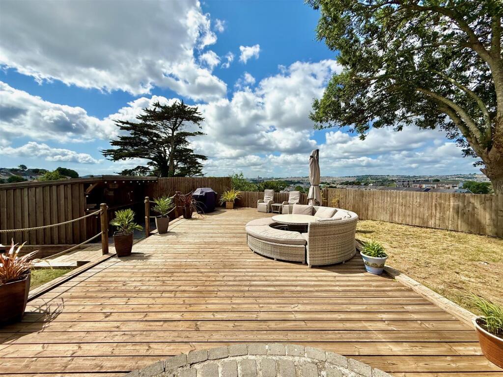 FullSizeRender (13).jpeg