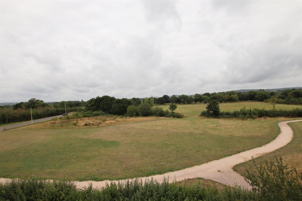 View across Country Park.JPG