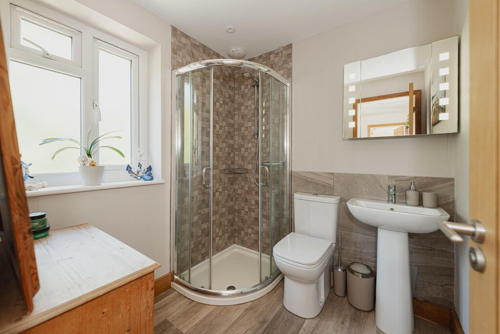 Rightmove 10