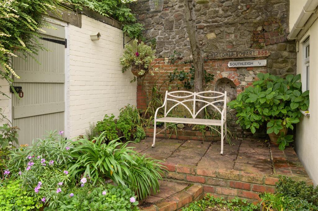Duncan Cottage-6.jpg