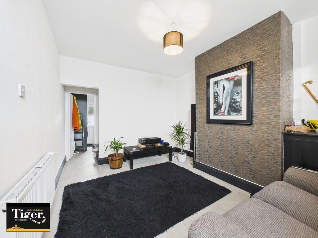 CAM03440G0-PR0480...