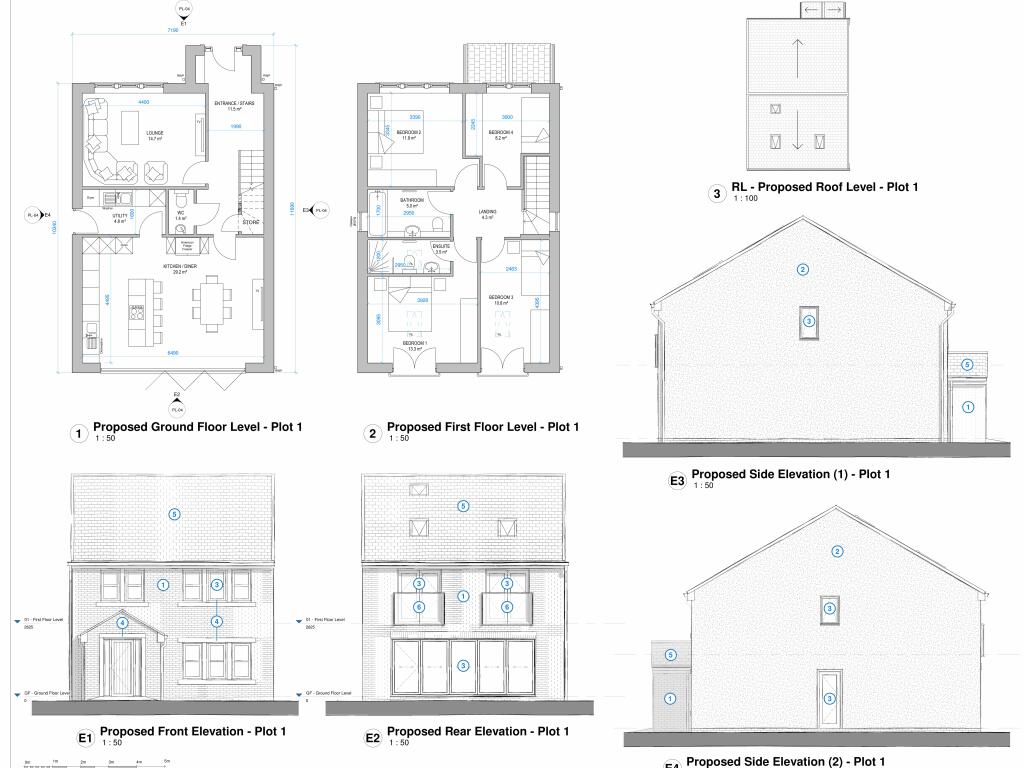Holly House Plot 1.jpg