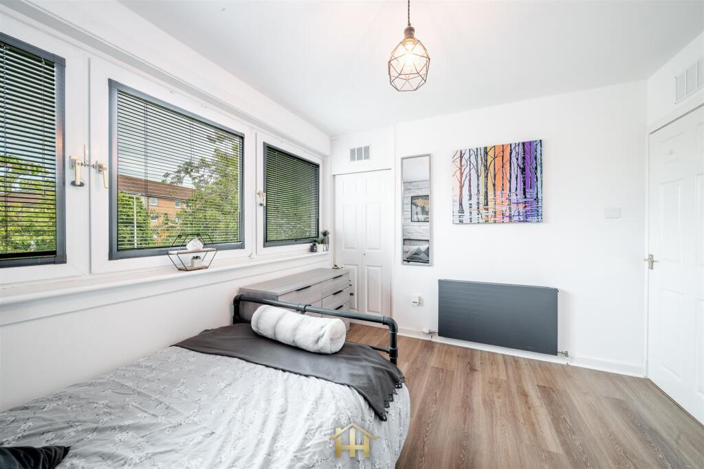 484 CHARLESTON DRIVE DD2 4AA 110825 EDIT (32 of 51