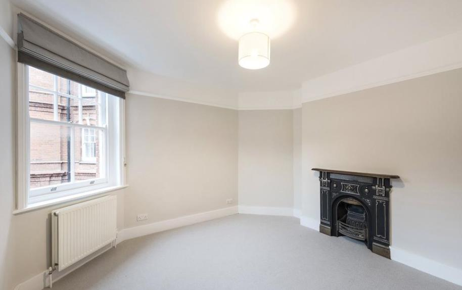 183 clarence gate gardens 3 22.07.png