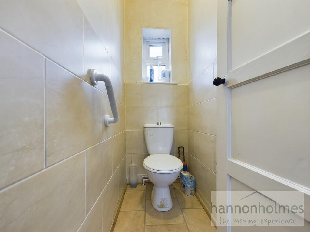 CAM01073G0-PR0244...