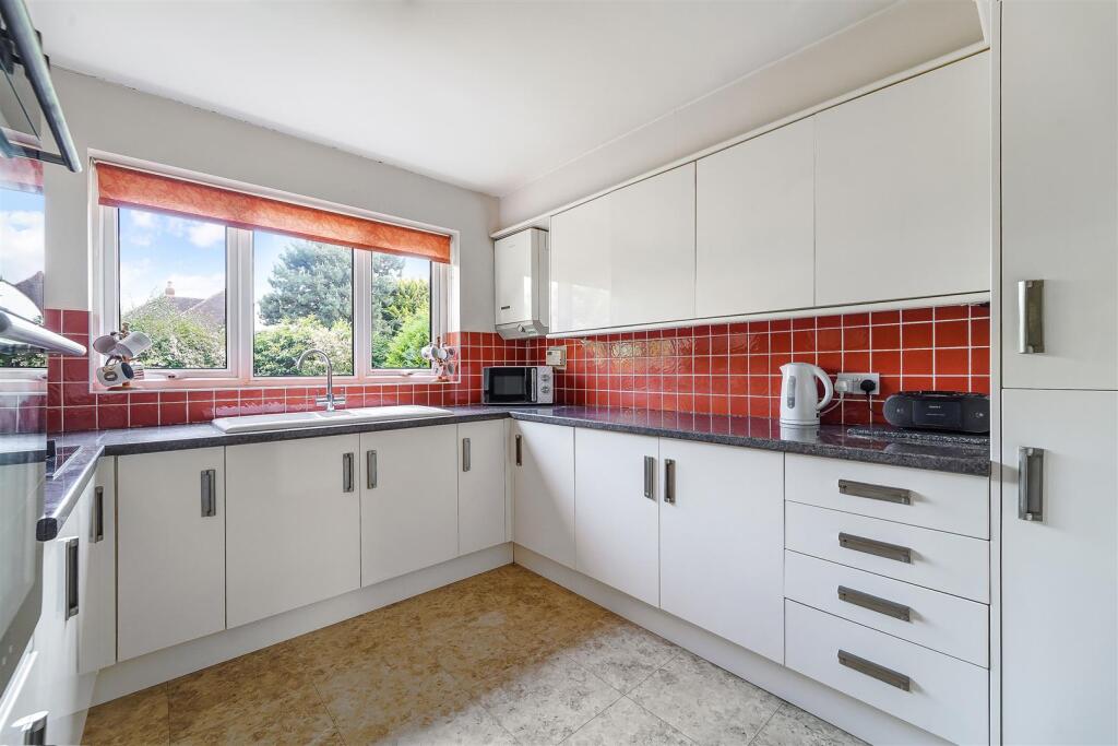 THE BRINDLES, 12 (6).jpg