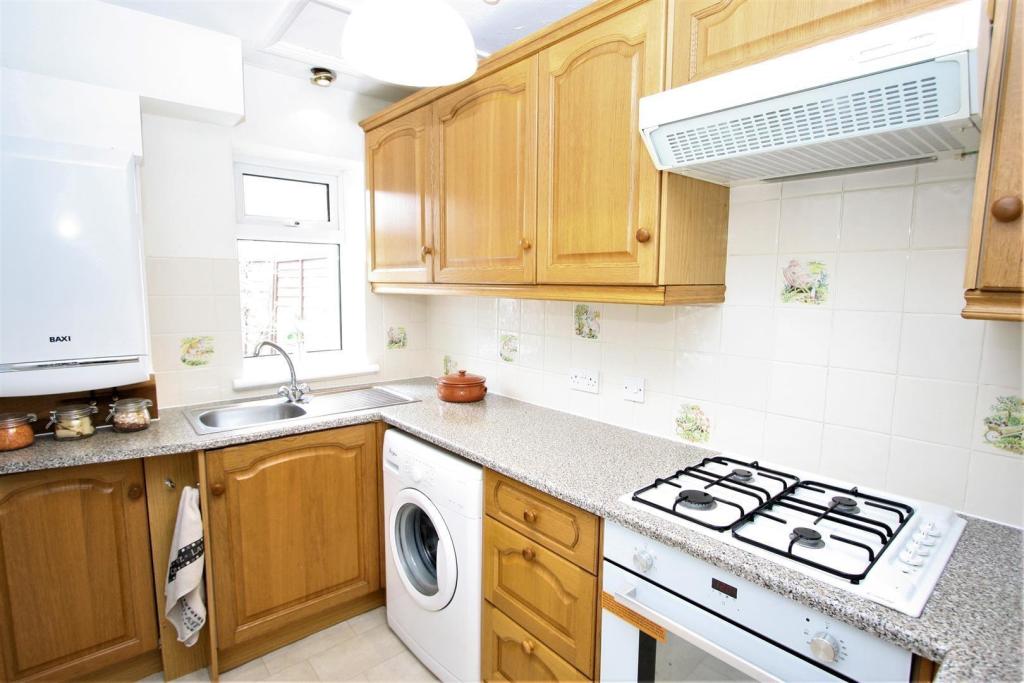 Kitchen.jpg