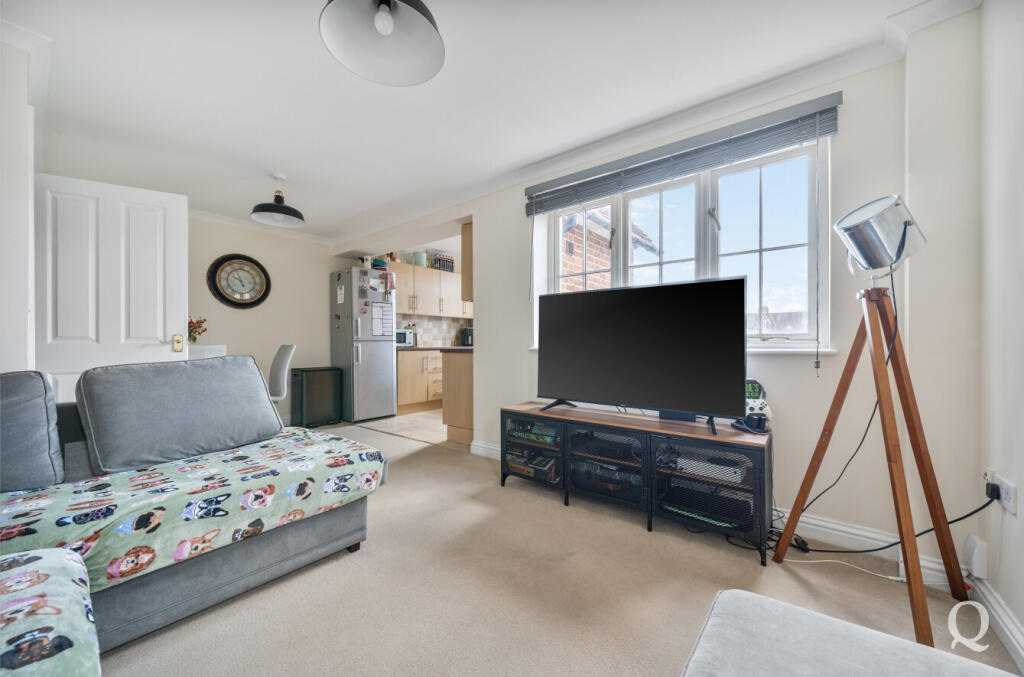 e81f63cb-1fc0-4f6...