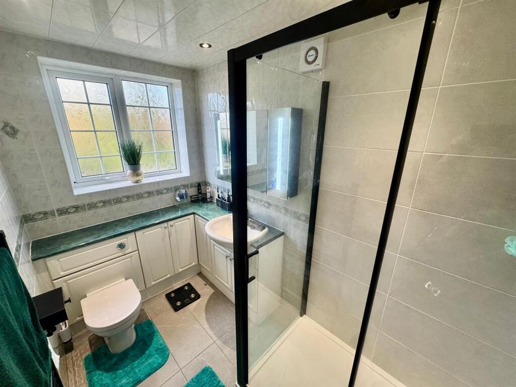 WhatsApp Image 2026-01-07 at 16.40.35.jpeg