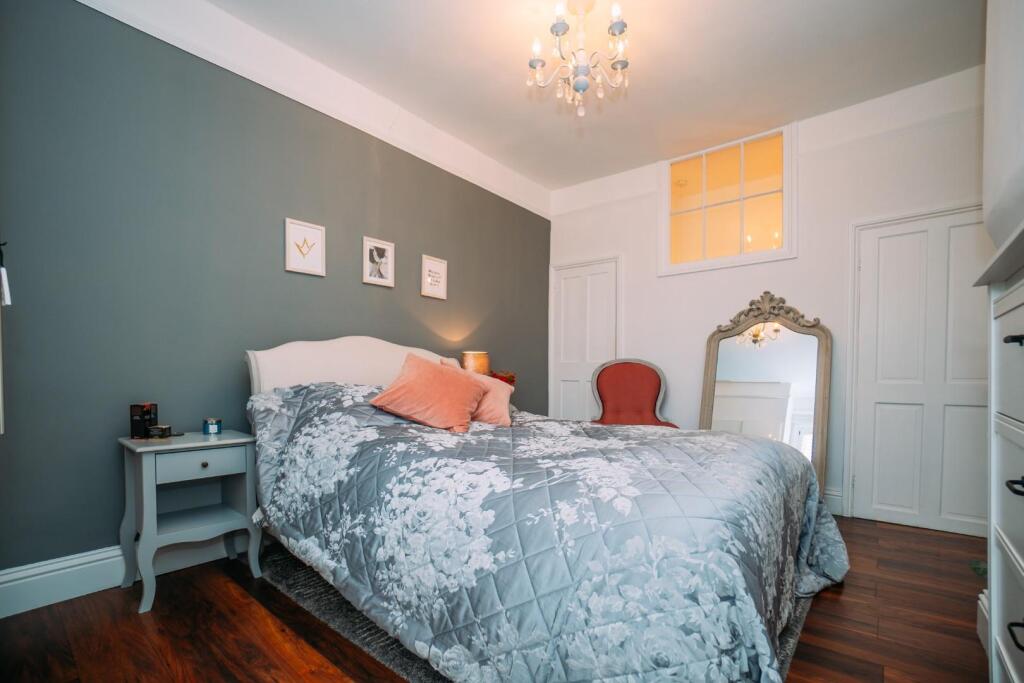 33 Southgate Street-53.jpg