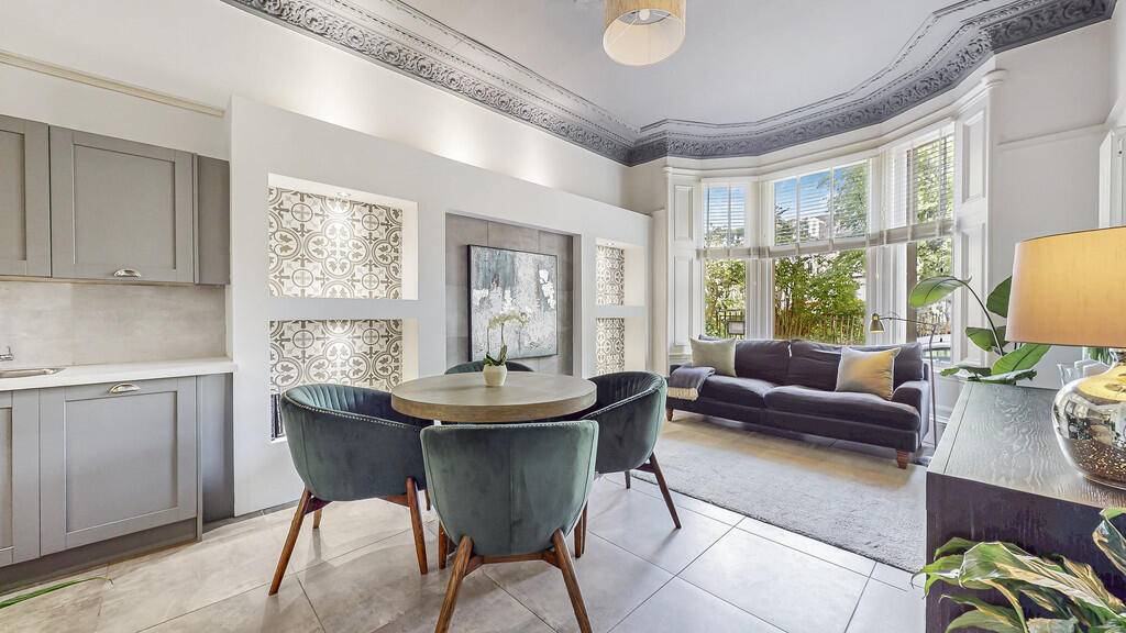 11-print-5 Holyro...