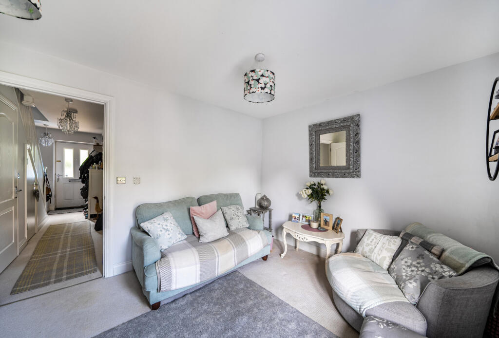 1325639-3-68931eb...