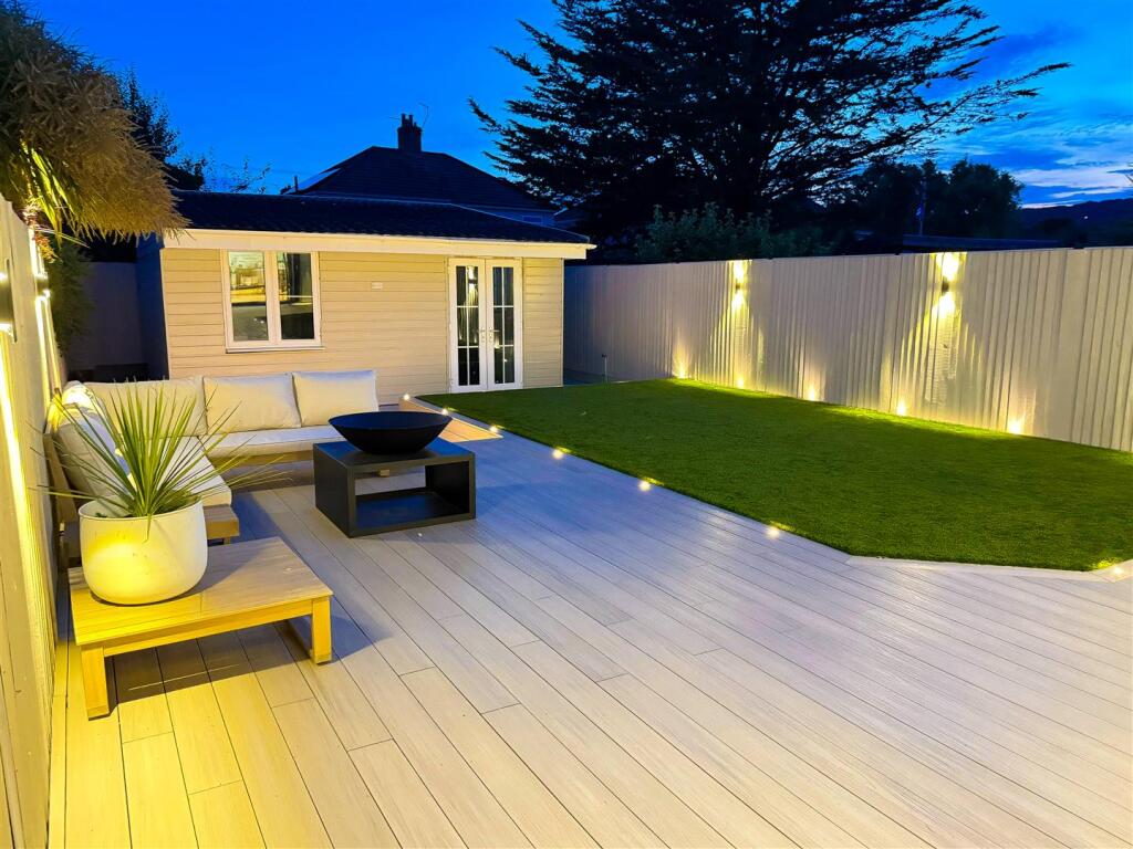 WhatsApp Image 2025-06-20 at 13.29.08_11853a10.jpg