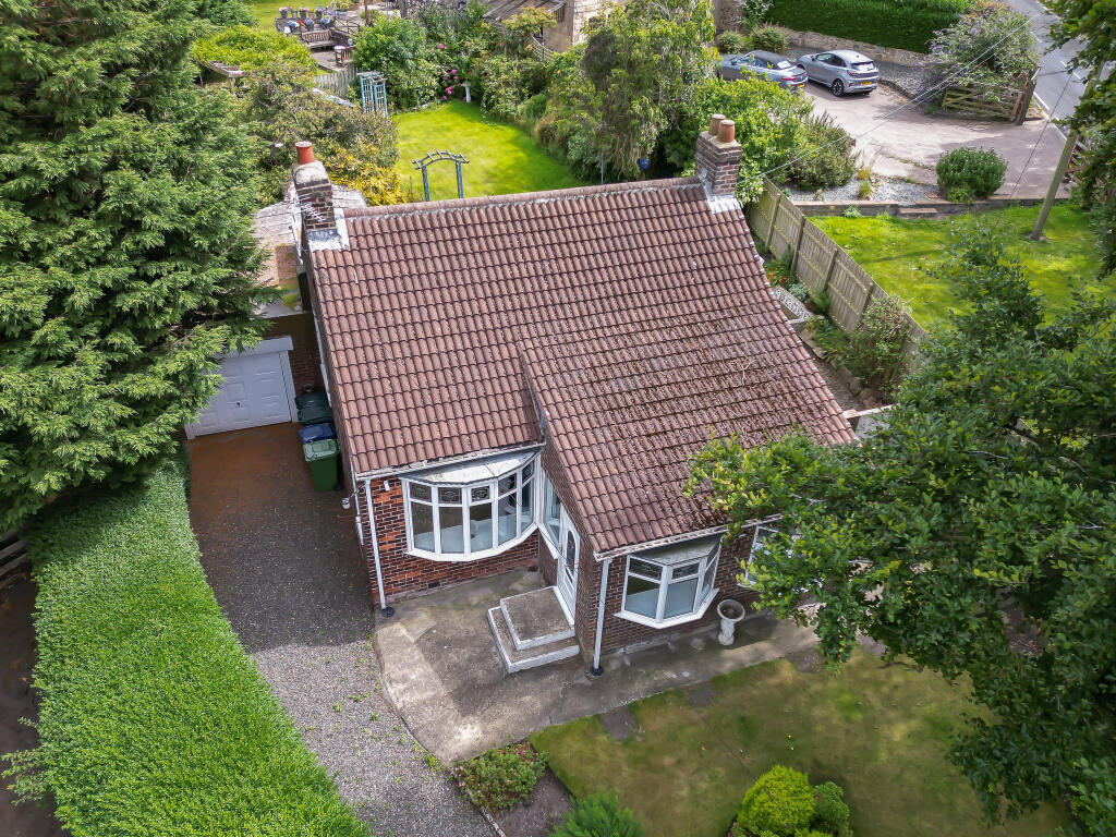 DJI 0314 T202507310831.jpg