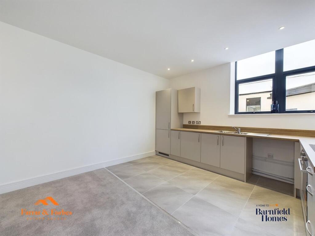 eZy Watermark_24-01-2025_04-17-40-7660pm.jpeg