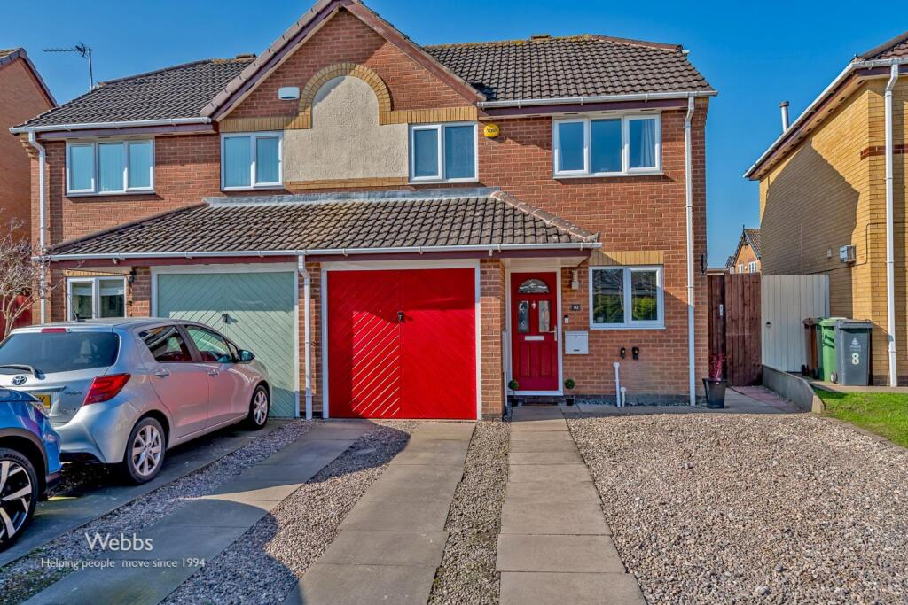 © Webbs Estate Agents © (11 of 12).jpg