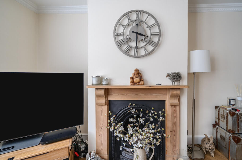 1326217-4-6875250...