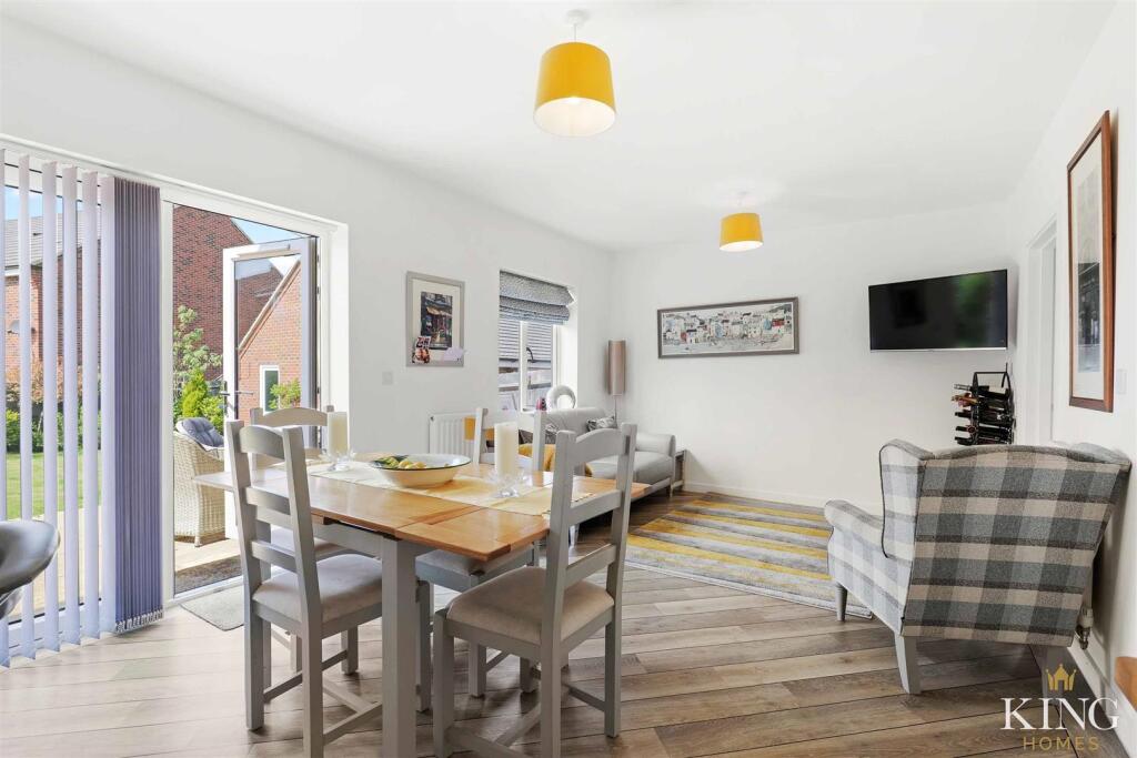 King Homes-163.jpg