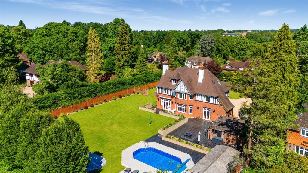 FAIRLAWN DRONE (15 FROM 15)-11.jpg