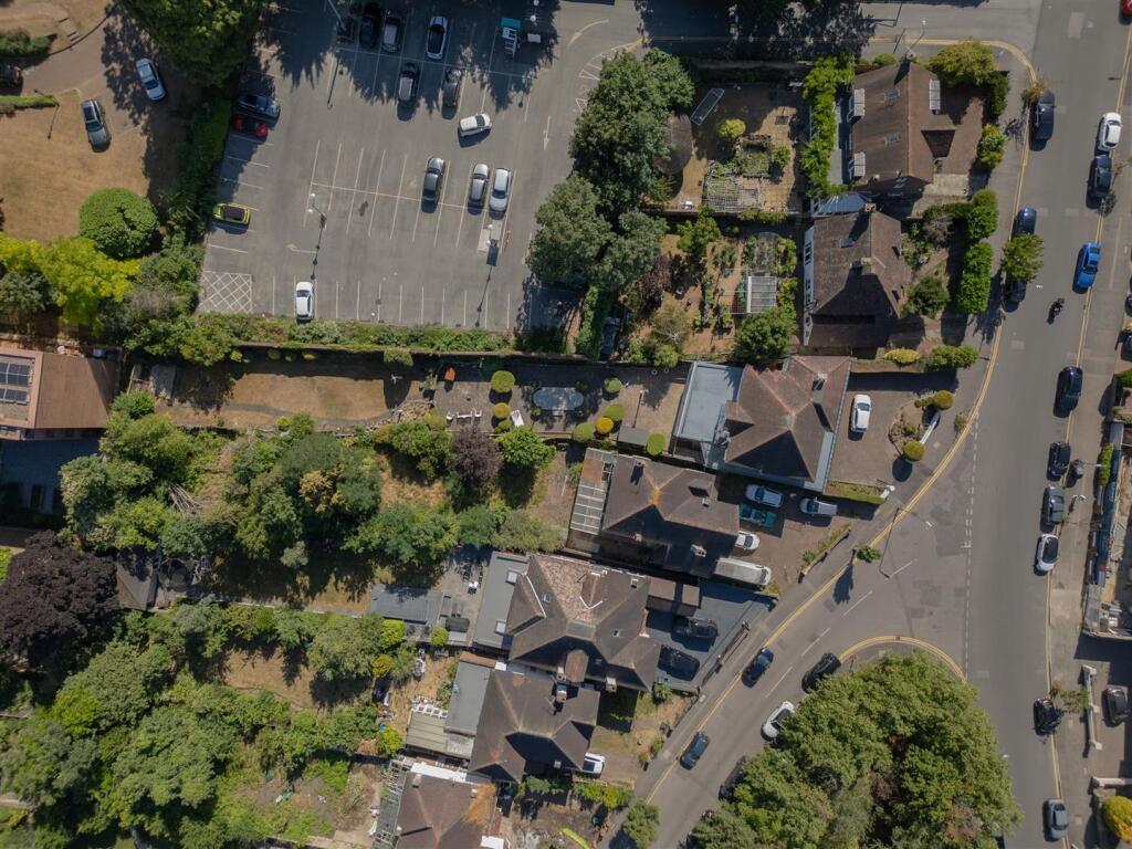 DJI_0234.jpg