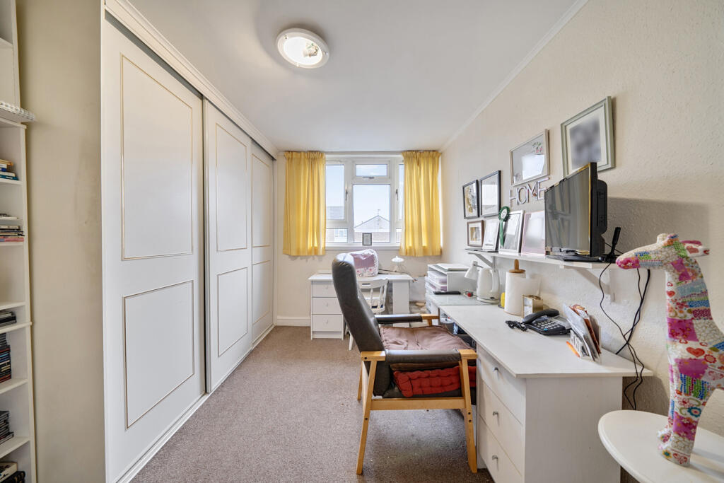 1387349-14-6931a2...