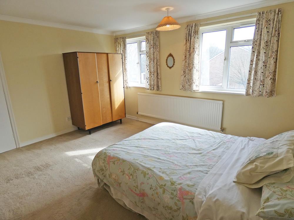 2283bed1b.jpg