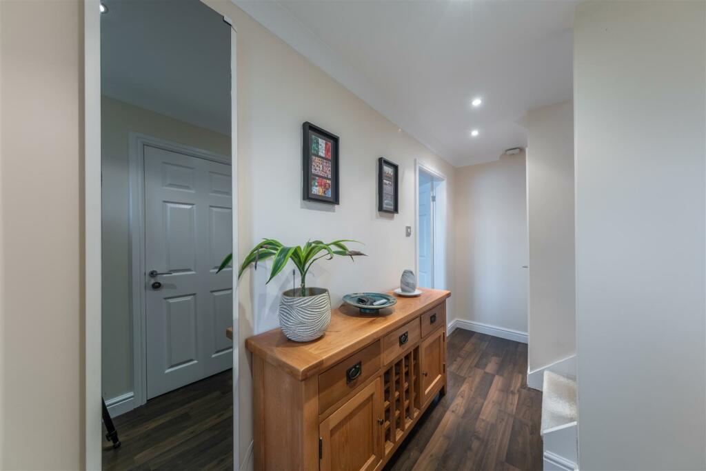 32 Bowmere Road-017.jpg