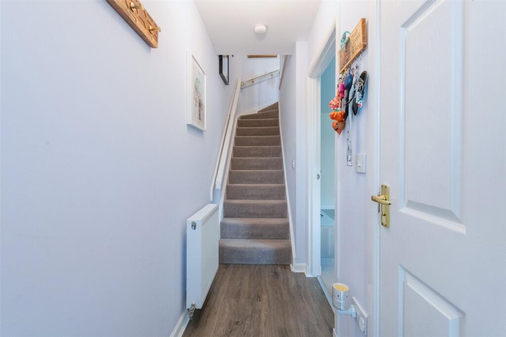 Dolphingstone Ct7189