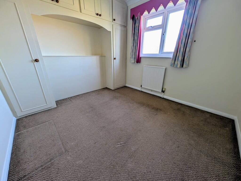 PXL_20250327_0916...