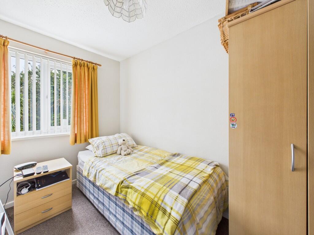 CAM03974G0-PR0208...