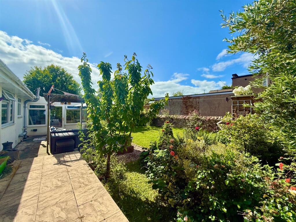 Patio &amp; Garden Area.JPG