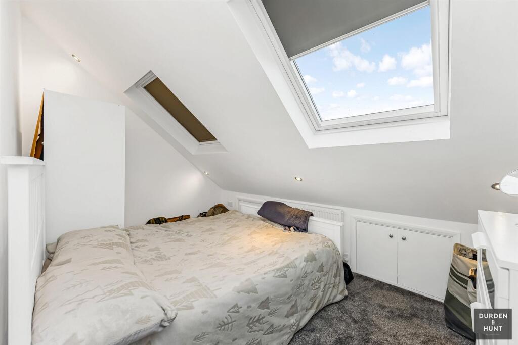 Rainsford Way-17.jpg